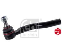 Tie / Track Rod End Right 172752 Febi Joint 543990014 Genuine Quality Guaranteed