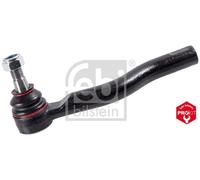 FEBI BILSTEIN 172753 Track rod end