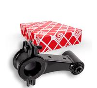FEBI BILSTEIN 172756 Anti-roll bar link
