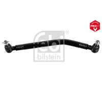 FEBI BILSTEIN 172758 Centre Rod Assembly for ,SCANIA