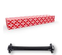 FEBI BILSTEIN 172760 Suspension arm