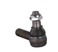 Tie / Track Rod End 172762 Febi Joint A0013309935 A0014609848 0013309935 Quality