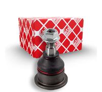 FEBI BILSTEIN 172763 Ball Joint