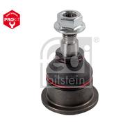 FEBI BILSTEIN 172763 Ball Joint