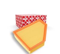 FEBI BILSTEIN 172768 Air filter