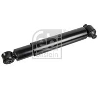 FEBI BILSTEIN 172792 Shock absorber