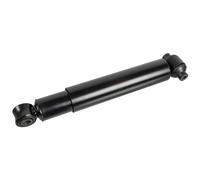 FEBI BILSTEIN 172792 Shock absorber