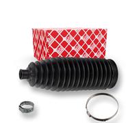 FEBI BILSTEIN 172795 Steering rack gaiter kit