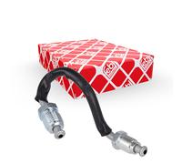 FEBI BILSTEIN 172798 Brake Lines