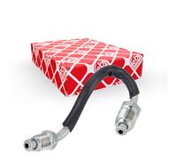 FEBI BILSTEIN 172799 Brake Lines