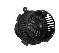 INTERIOR BLOWER 172807 FOR PEUGEOT 307/SW/Van/Break CITROEN C4/Hatchback 1.4L