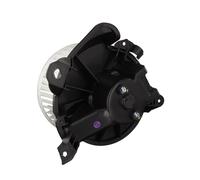 FEBI BILSTEIN 172808 Blower motor
