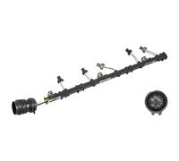 febi bilstein 172810 Cable Set