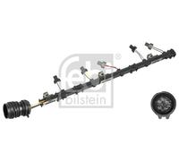 FEBI BILSTEIN 172810 Connecting Cable, injector for VW