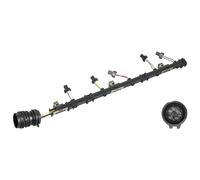 febi bilstein 172810 Cable Set