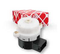 FEBI BILSTEIN 172812 Ignition switch