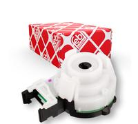 FEBI BILSTEIN 172813 Ignition switch