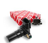 FEBI BILSTEIN 172814 RPM Sensor, automatic transmission