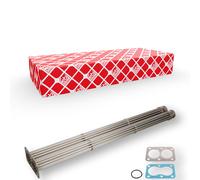 Febi Exhaust Gas Cooler Repair Kit - 172815 fits MAN