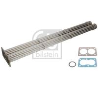 FEBI BILSTEIN 172815 EGR cooler