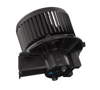 FEBI BILSTEIN 172821 Blower motor
