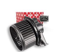 febi bilstein 172821 Interior Fan