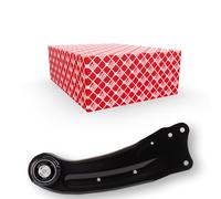 FEBI BILSTEIN 172823 Suspension arm