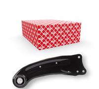 FEBI BILSTEIN 172825 Suspension arm