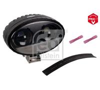 Fork Lift Safety Lamp Fits Universal safety lamp for fork lift Febi 172826