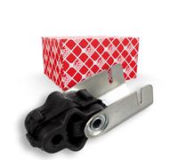 FEBI BILSTEIN 172828 Holder, exhaust system