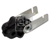 FEBI BILSTEIN 172828 Exhaust hanger