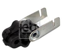 FEBI BILSTEIN 172828 Exhaust hanger