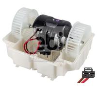 FEBI BILSTEIN 172829 Blower motor