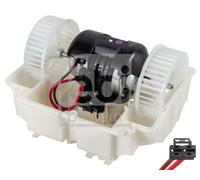 FEBI BILSTEIN 172829 Blower motor