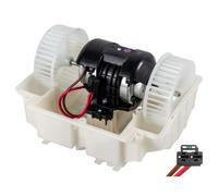 FEBI BILSTEIN 172829 Blower motor