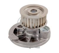 FEBI BILSTEIN 17283 Water pump