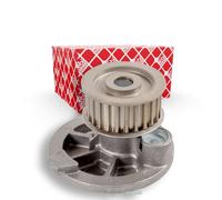 FEBI BILSTEIN 17283 Water pump