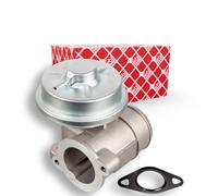 FEBI BILSTEIN 172830 EGR valve