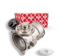 FEBI BILSTEIN 172831 EGR valve