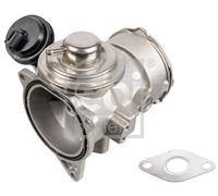FEBI BILSTEIN 172831 EGR valve