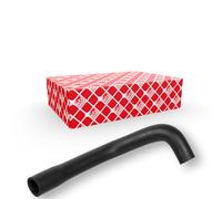 FEBI BILSTEIN 172837 Radiator hose