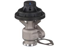 febi bilstein 172838 Exhaust Control Valve with Gasket