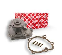 FEBI BILSTEIN 17284 Water pump