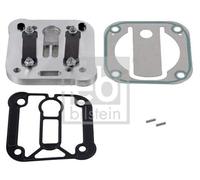 Seal Kit, multi-valve 172848 Febi 1689826 1689826S1 1689834 1689834S1 Quality