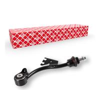 FEBI BILSTEIN 172852 Anti-roll bar link