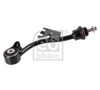 FEBI BILSTEIN 172852 Anti-roll bar link