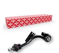 FEBI BILSTEIN 172853 Anti-roll bar link