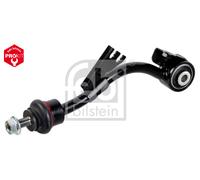 FEBI BILSTEIN 172853 Anti-roll bar link