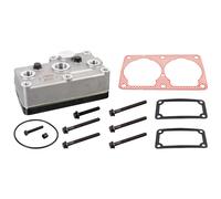 FEBI BILSTEIN 172854 Cylinder Head, compressor