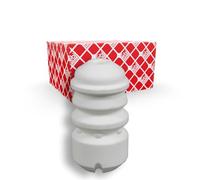 febi bilstein 17286 Suspension Rubber Buffer Fits BMW 3 Series 325 td 325tds